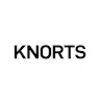 knorts